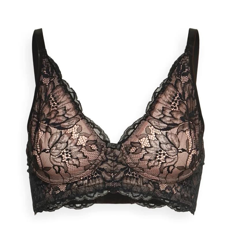 Triumph Amourette Charm N03 image number 0